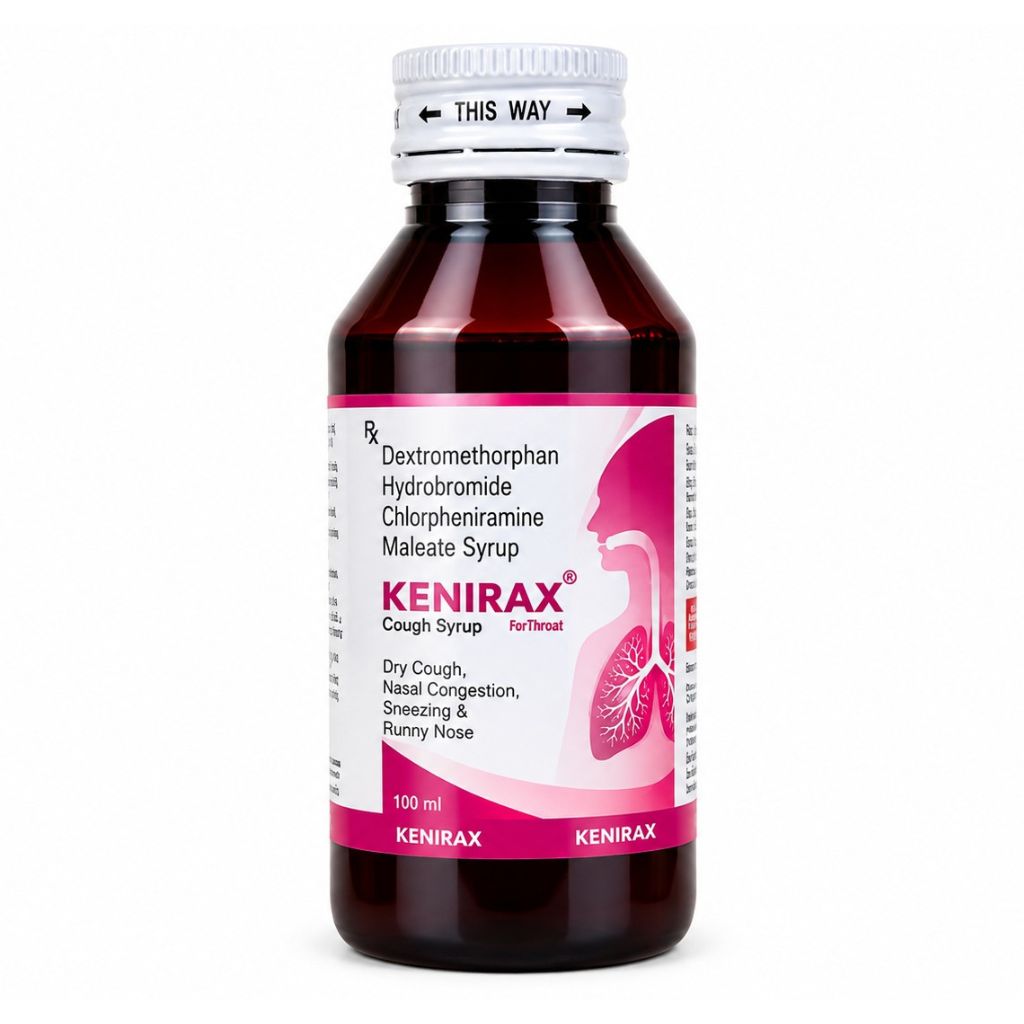 KENIRAX