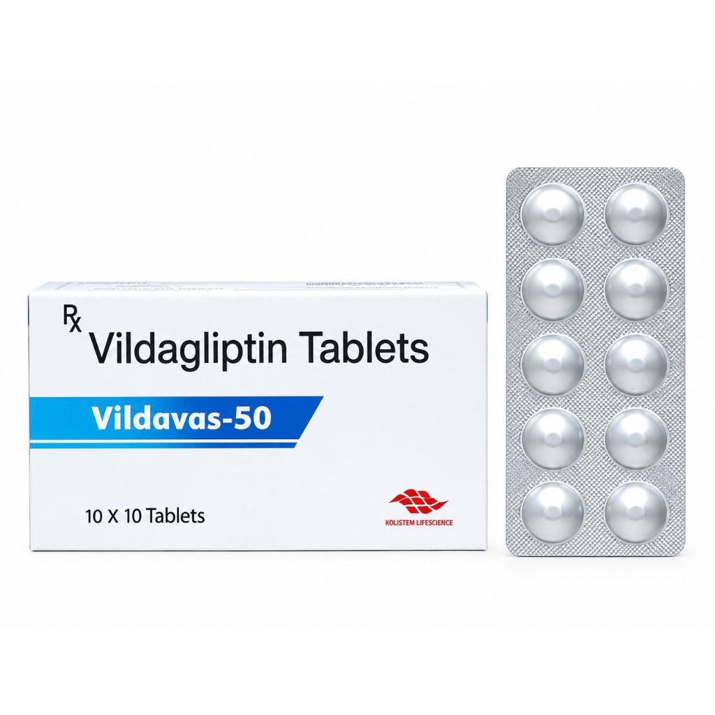 VILDAVAS-50