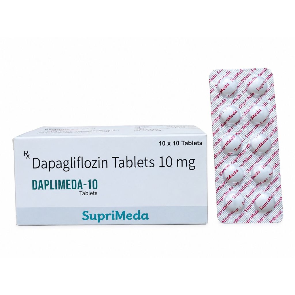 DAPLIMEDA-10