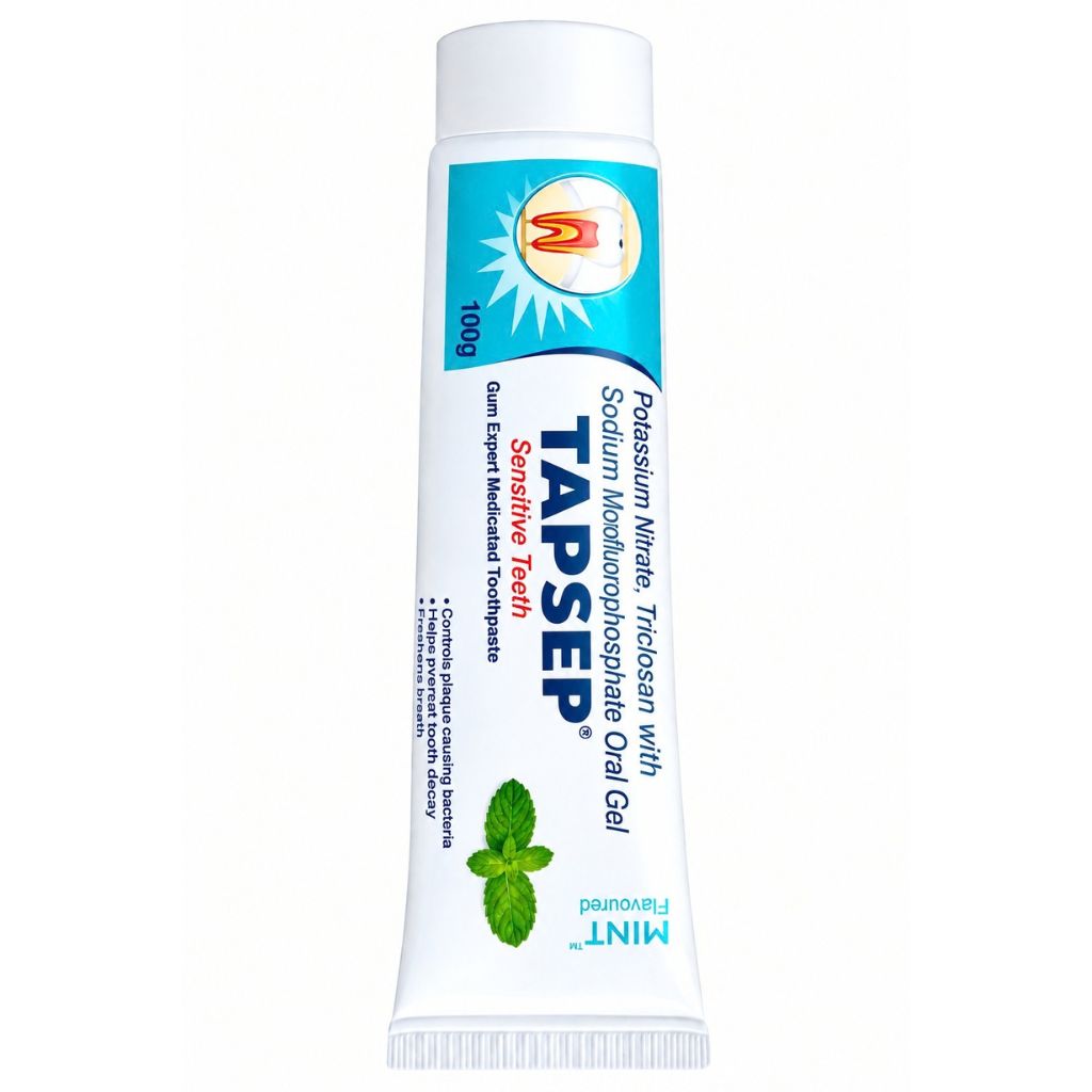 TAPSEP
